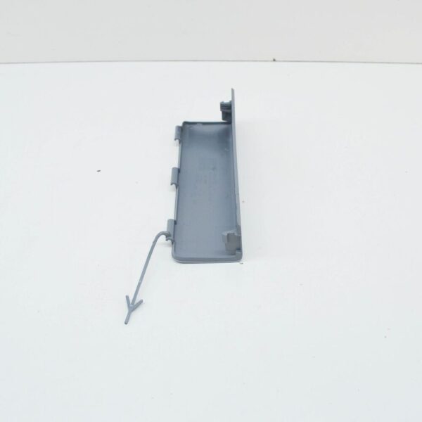 LAND ROVER RANGE ROVER L322 REAR LEFT JACK POINT COVER LR023776 NEW - Image 5
