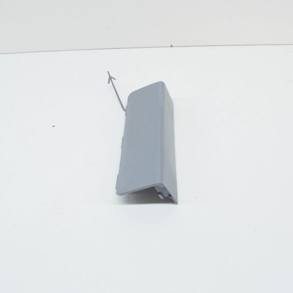 LAND ROVER RANGE ROVER L322 REAR LEFT JACK POINT COVER LR023776 NEW - Image 6