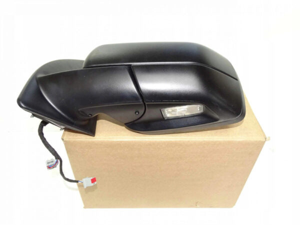 LAND ROVER FREELANDER 2 L359 FRONT LEFT SIDE MIRROR LR023915 NEW GENUINE - Image 3