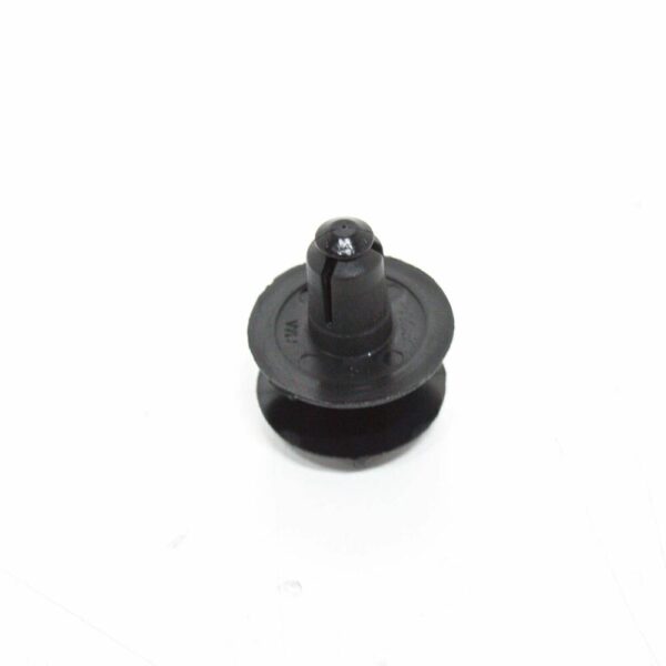 NEW LAND ROVER DISCOVERY SPORT L550 CLIP 5 PIECE LR024316 ORIGINAL - Image 5