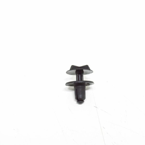 NEW LAND ROVER DISCOVERY SPORT L550 CLIP 5 PIECE LR024316 ORIGINAL - Image 6