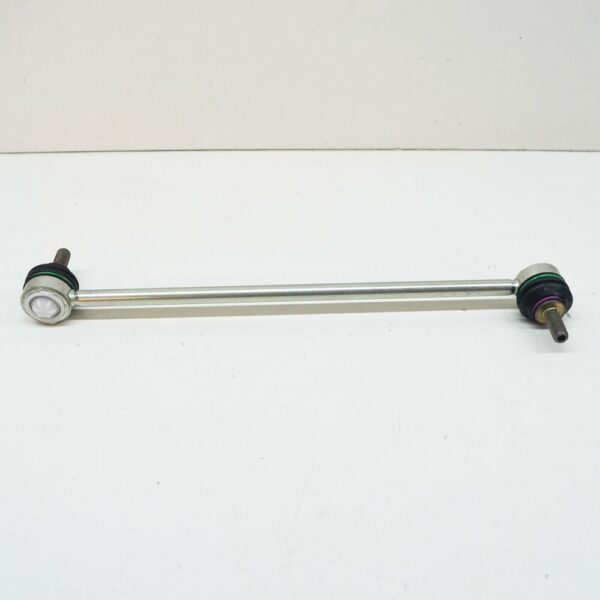 NEW LAND ROVER DISCOVERY SPORT L550 FRONT ANTI ROLL BAR LR024474 GENUINE - Image 3