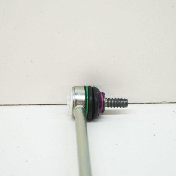 NEW LAND ROVER DISCOVERY SPORT L550 FRONT ANTI ROLL BAR LR024474 GENUINE