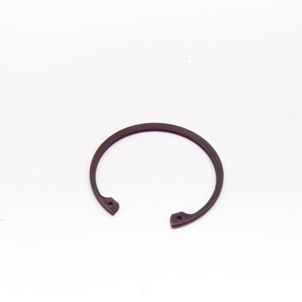 LR RANGE ROVER EVOQUE L538 Rear Wheel Bearing Circlip LR024505 NEW