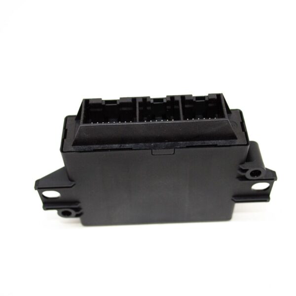 LR RANGE ROVER SPORT L320 Parking Help Steue rmodule LR024774 NEW