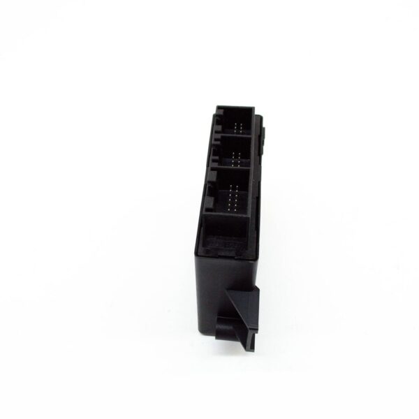 LR RANGE ROVER SPORT L320 Parking Help Steue rmodule LR024774 NEW - Image 5