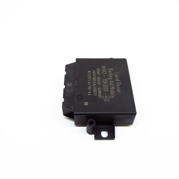 LR RANGE ROVER SPORT L320 Parking Help Steue rmodule LR024774 NEW - Image 6