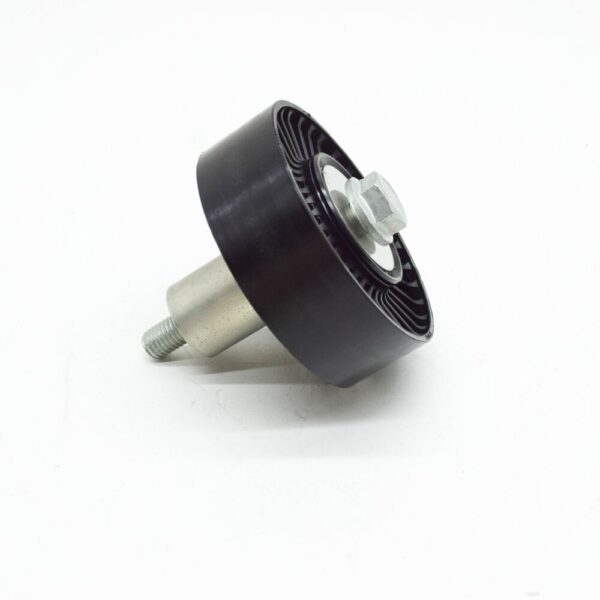 LAND ROVER RANGE ROVER IV 405 Pulley LR025083 New Original