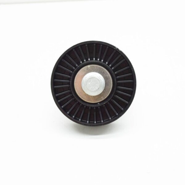 LAND ROVER RANGE ROVER IV 405 Pulley LR025083 New Original - Image 5