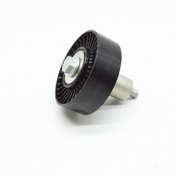 LAND ROVER RANGE ROVER IV 405 Pulley LR025083 New Original - Image 6