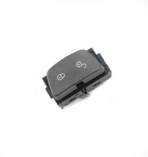 LR025905