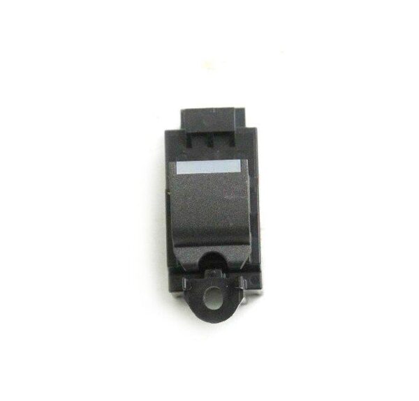 LR025907