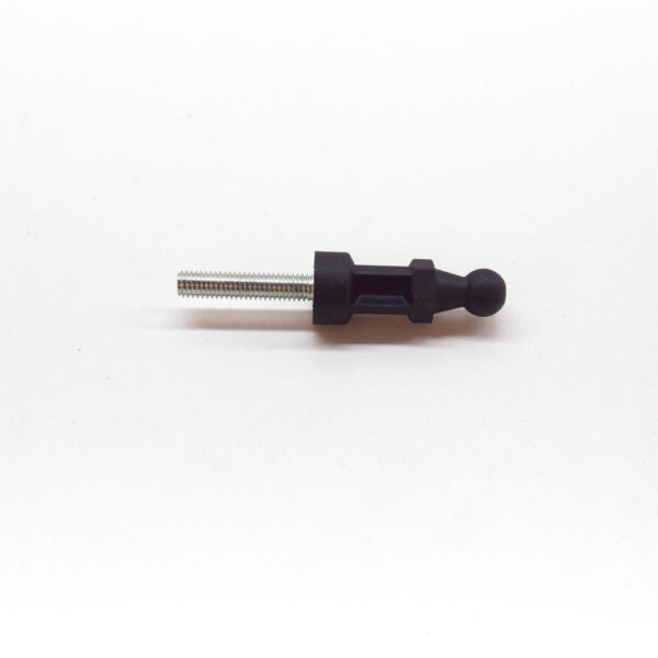 LAND ROVER RANGE ROVER VELAR L560 Engine Cover Stud LR025918 NEW GENUINE - Image 3