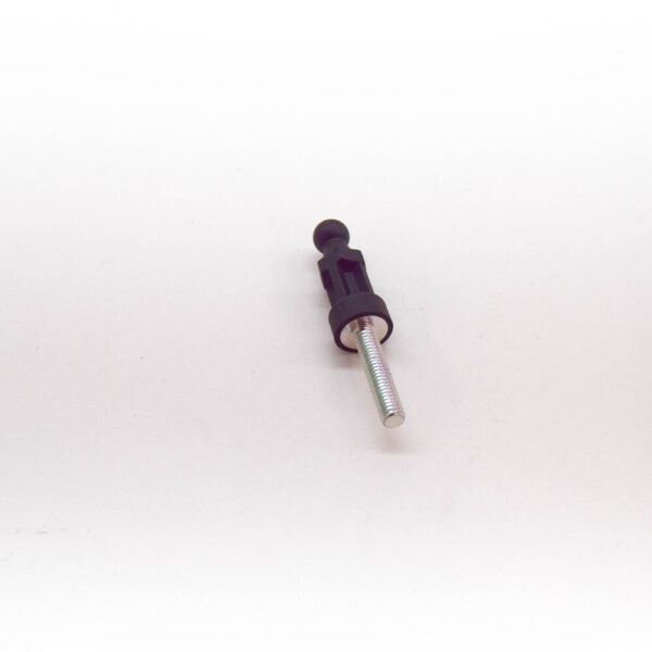 LAND ROVER RANGE ROVER VELAR L560 Engine Cover Stud LR025918 NEW GENUINE