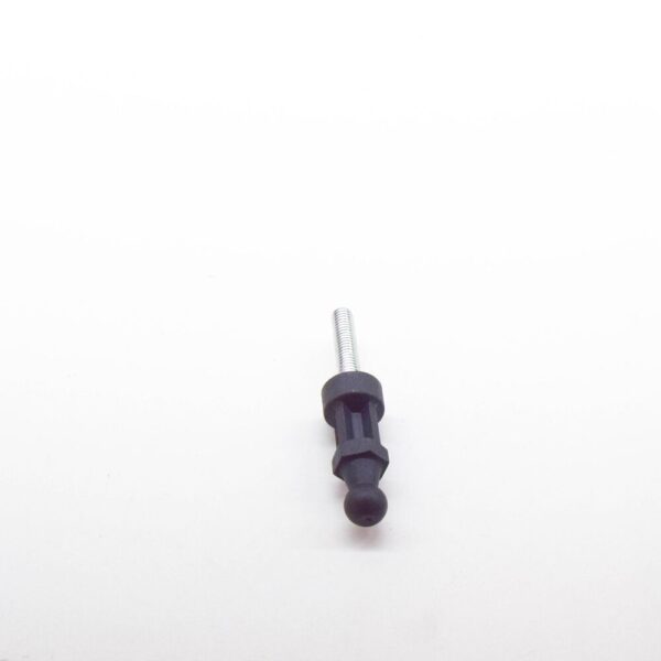 LAND ROVER RANGE ROVER VELAR L560 Engine Cover Stud LR025918 NEW GENUINE - Image 5