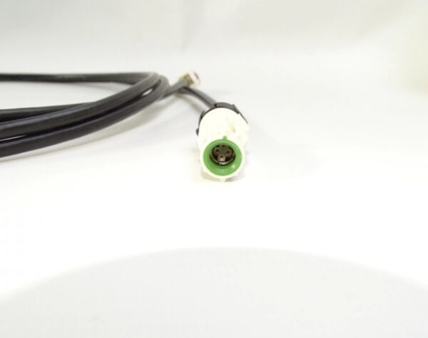 LR RANGE ROVER III L322 Surround Camera System Cable LR025933 NEW GENUINE