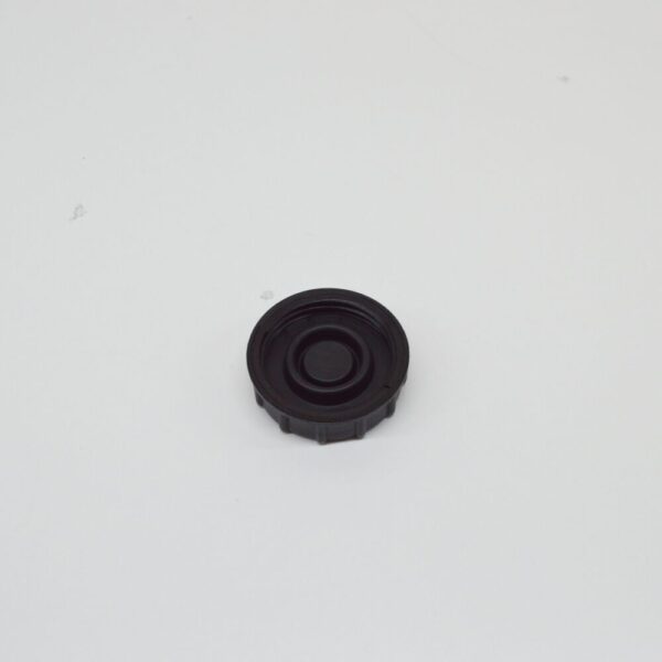 LAND ROVER RANGE ROVER VELAR L560 BRAKE MASTER CYLINDER COVER LR026354 NEW GENUINE