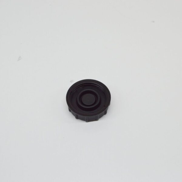 LAND ROVER RANGE ROVER VELAR L560 BRAKE MASTER CYLINDER COVER LR026354 NEW GENUINE - Image 5