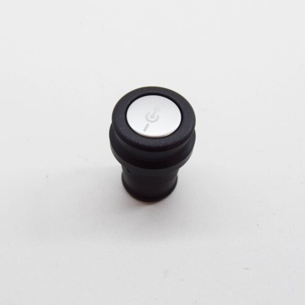 LAND ROVER RANGE ROVER EVOQUE L538 Blanking Plug Cover LR027179 NEW GENUINE - Image 3