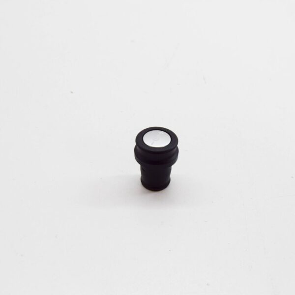 LAND ROVER RANGE ROVER EVOQUE L538 Blanking Plug Cover LR027179 NEW GENUINE