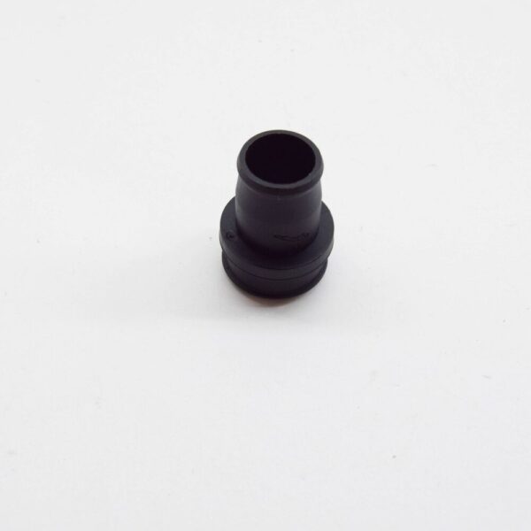 LAND ROVER RANGE ROVER EVOQUE L538 Blanking Plug Cover LR027179 NEW GENUINE - Image 5