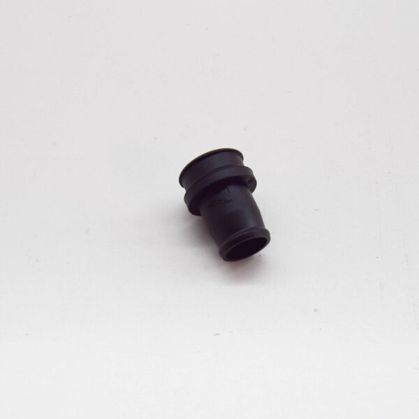 LAND ROVER RANGE ROVER EVOQUE L538 Blanking Plug Cover LR027179 NEW GENUINE - Image 6