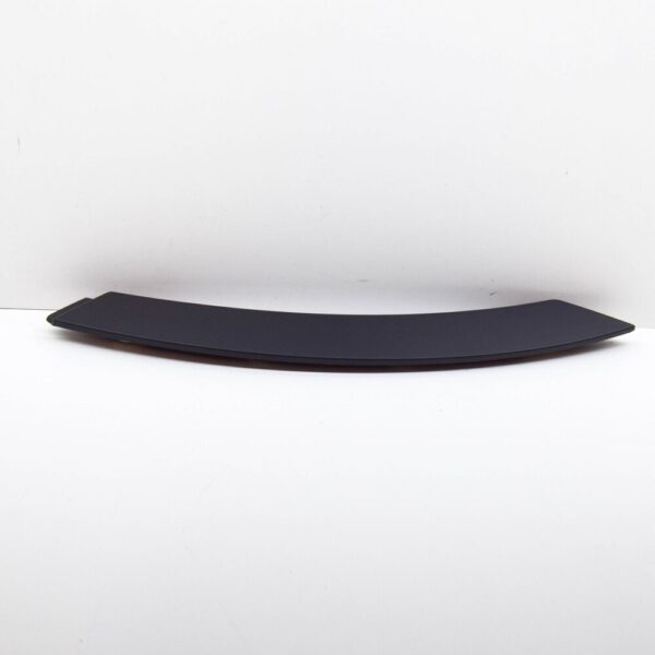 LR RR EVOQUE L538 Rear Right Wheel Arch Front Moulding LR027251 NEW GENUINE - Image 3