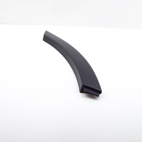 LR RR EVOQUE L538 Rear Right Wheel Arch Front Moulding LR027251 NEW GENUINE
