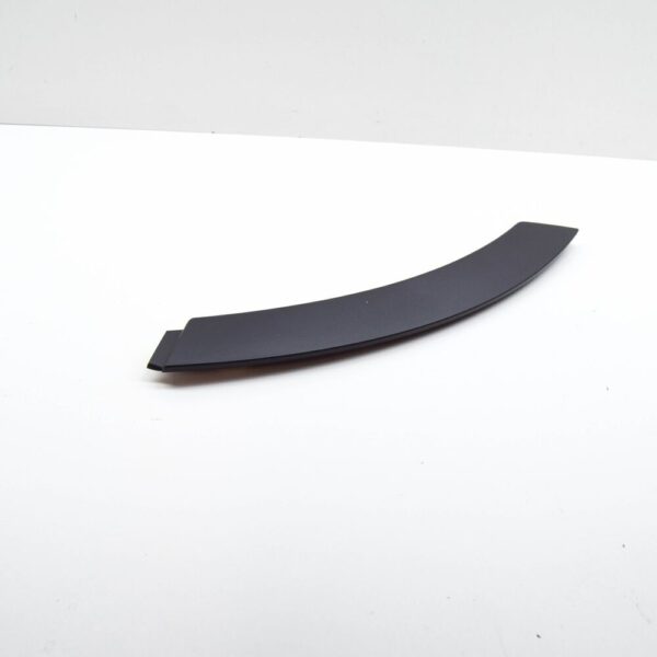 LR RR EVOQUE L538 Rear Right Wheel Arch Front Moulding LR027251 NEW GENUINE - Image 5