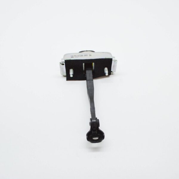 LR RANGE ROVER EVOQUE L538 Front Left Door Check LR027612 NEW GENUINE - Image 3