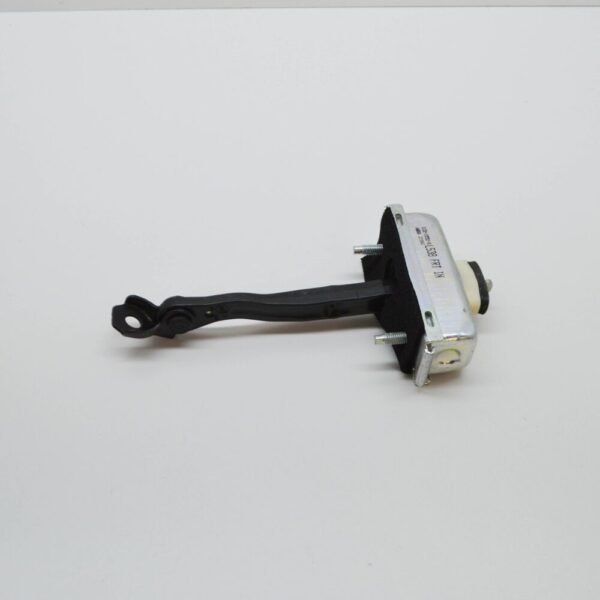 LR RANGE ROVER EVOQUE L538 Front Left Door Check LR027612 NEW GENUINE
