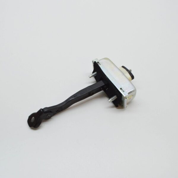 LR RANGE ROVER EVOQUE L538 Front Left Door Check LR027612 NEW GENUINE - Image 6