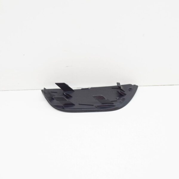 LAND ROVER RANGE ROVER EVOQUE L538 Front Bumper Trim LR027867 New - Image 5