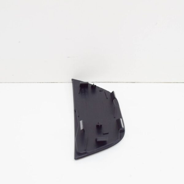 LAND ROVER RANGE ROVER EVOQUE L538 Front Bumper Trim LR027867 New - Image 6