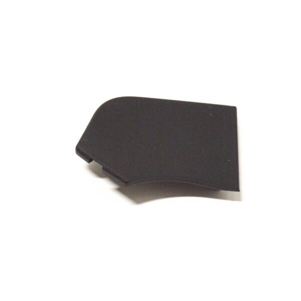 LAND ROVER RANGE ROVER EVOQUE L538 Door Interior Trim LR028038 NEW GENUINE - Image 3