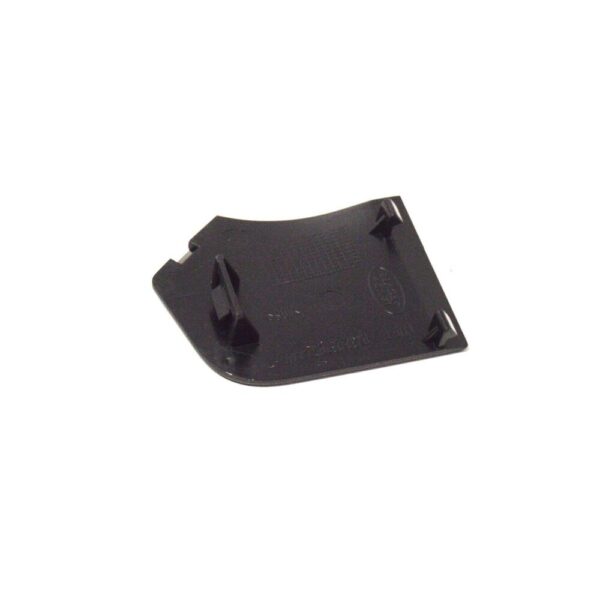 LAND ROVER RANGE ROVER EVOQUE L538 Door Interior Trim LR028038 NEW GENUINE
