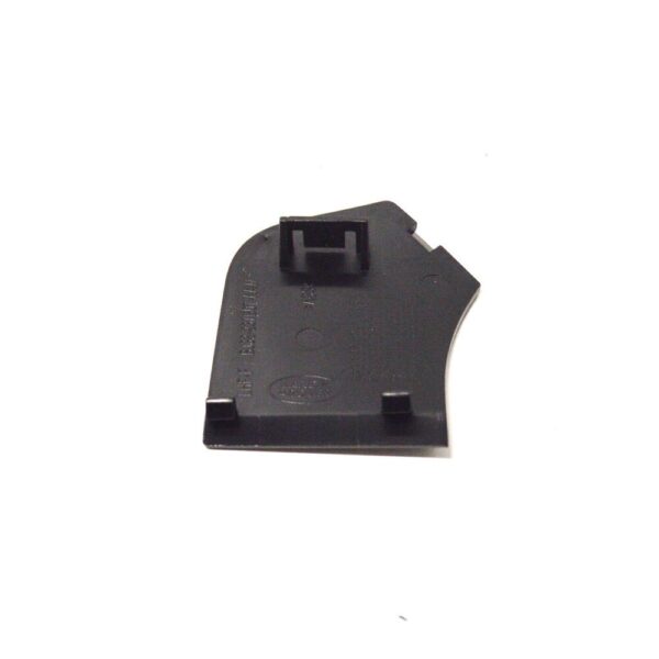 LAND ROVER RANGE ROVER EVOQUE L538 Door Interior Trim LR028038 NEW GENUINE - Image 5