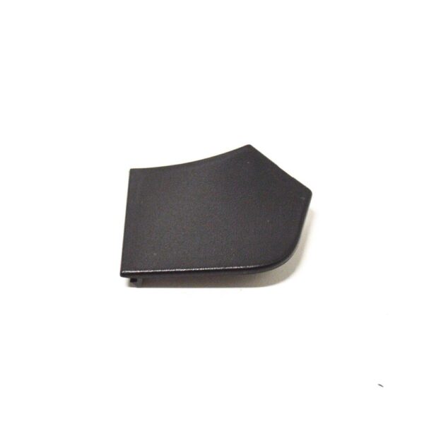 LAND ROVER RANGE ROVER EVOQUE L538 Door Interior Trim LR028038 NEW GENUINE - Image 6