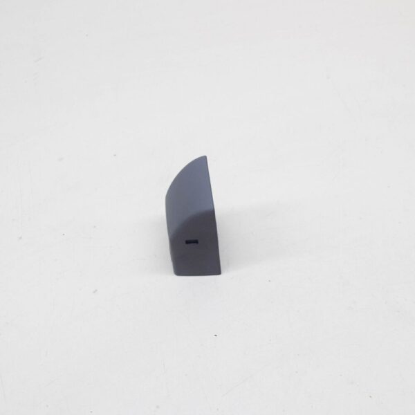 LR RANGE ROVER L322 door handle cover front left outside LR028101 new - Image 3