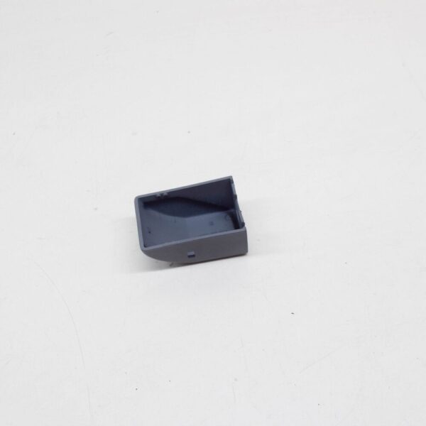 LR RANGE ROVER L322 door handle cover front left outside LR028101 new