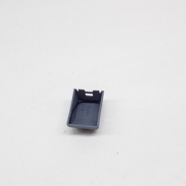 LR RANGE ROVER L322 door handle cover front left outside LR028101 new - Image 5