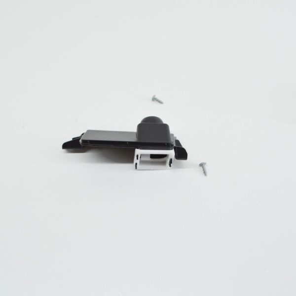 LR RANGE ROVER EVOQUE L538 Tailgate Camera System Molding LR028104 NEW - Image 3