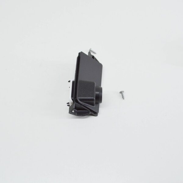 LR RANGE ROVER EVOQUE L538 Tailgate Camera System Molding LR028104 NEW
