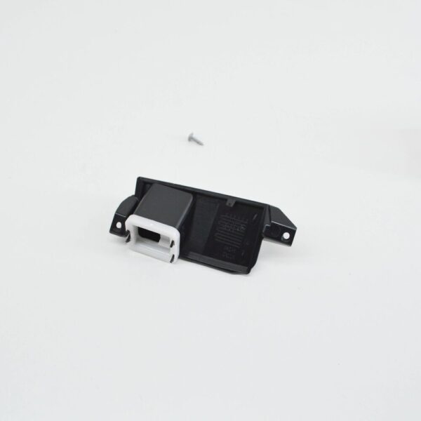 LR RANGE ROVER EVOQUE L538 Tailgate Camera System Molding LR028104 NEW - Image 6