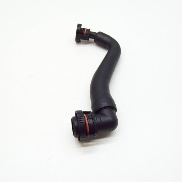 LAND ROVER RANGE ROVER EVOQUE L538 Crankcase Hose LR028849 NEW - Image 3