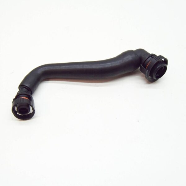 LAND ROVER RANGE ROVER EVOQUE L538 Crankcase Hose LR028849 NEW
