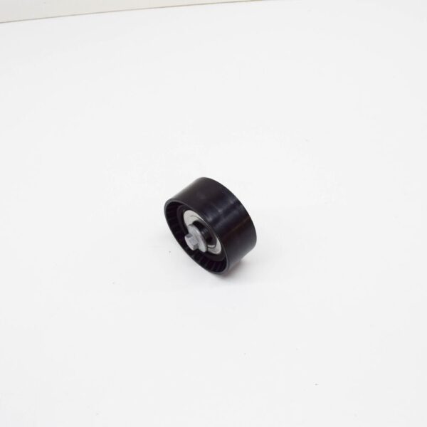 LR RANGE ROVER EVOQUE L538 Lower Belt Tensioner Pulley LR028879 NEW - Image 5