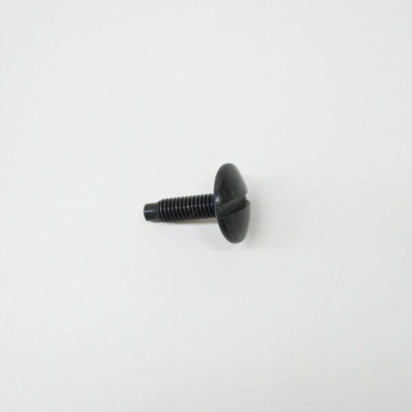 LR DISCOVERY SPORT L550 Rear Bumper Cover Lower Bolt LR028941 NEW OEM