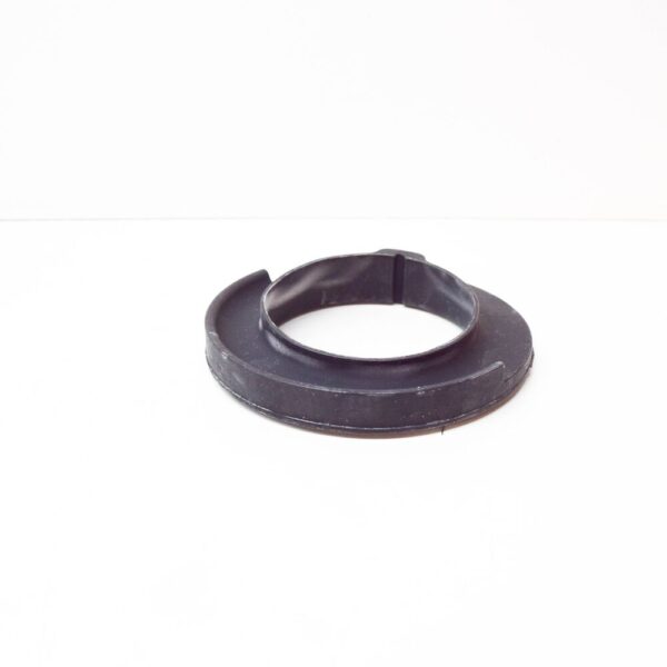Land Rover Freelander L359 Insulator for Upper Screw Spring Rear LR029020 Part - Image 3