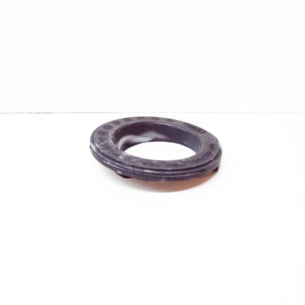 Land Rover Freelander L359 Insulator for Upper Screw Spring Rear LR029020 Part